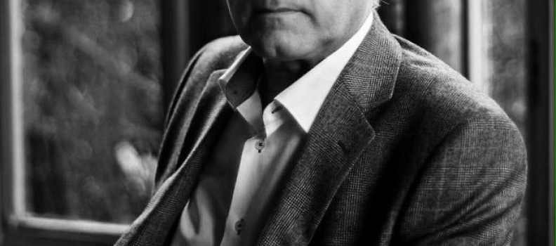 Reseña de la conferencia de Miquel Bassols: «Lo femenino, más allá de los géneros»