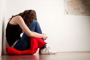 tips-contra-depresion-adolescentes-a-tu-salud
